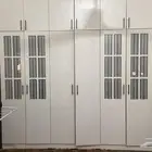 دولاب للبيع