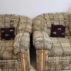 sofa it is negotiable