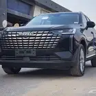 هافال H6 فل كامل بدون دبل 2026 عروض خاصه على الكاش والتمويل