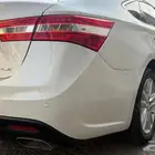 تويوتا افالون 2015