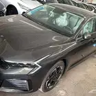 كيا K5 نص فل بانوراما 2026