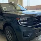 فورد اكسيبدشن استاندر 2025