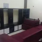 طاولة تلفزيون ايكيا للبيع
