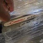 ماكينة قهوة LaCimbali M27 RE