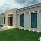 تصميم واجهات