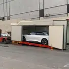 سطحة مغلقه الدمام الى الرياض