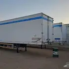 براد و حافظة للبيع الحاله مشاء الله تبارك