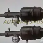 مساعدات هيدروليك باترول ابلاتنيوم