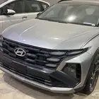 هونداي توسان 1.6 كمفورت 2025