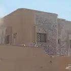 إزالة الاصباغ القديمه