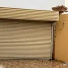 صيانة أبواب أوتوماتيكي