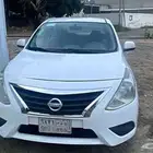 نيسان صني للبيع