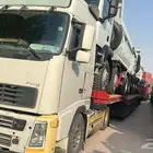 لوبد في الدمام