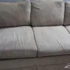 طقم كنب للبيع ب450 ريال