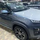 سيارة شيري تيجو 2 برو كومفورت 2024 للتنازل بدون مقابل 054388