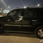 تاهو 2012 نظيف للبيع