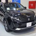 بيجو 3008 اللور 2025 أقوى عروض حصري