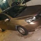 للبيع جيلي تشليح