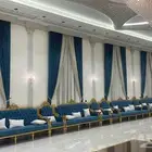 تفصيل ستائر الويفي