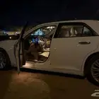 للبيع كرايسلر مخبط