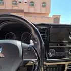 اوتلاندر 2019