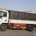 صندوق دينه 2002بسيوز شد بلد ارضيه دبل للبيع