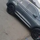 جيلي