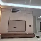 ديكورات داخليه