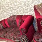 طقم كنب للبيع