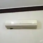 فرن   مكيف سبلت