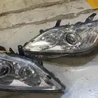 شمعه لكزز Es350 2010 جديد