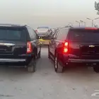 يوجد لدينا جميع انواع قطع غيار ااسبارت