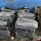 مكينة وا مكاين للسيارات الصينية شانجان هافال جاك جيتو جيلي