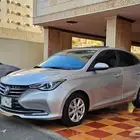 شانجان السفن 2023 بجدة حي الزهراء