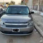 فوردفلكس 2013