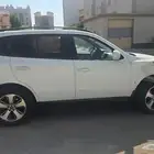 سنتافي للبيع مديل 2012