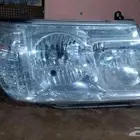 جيب لاندكروزر 2006 2007