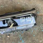 شمعات شمعه فاو بسترن t77