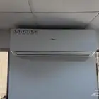 مكيفات سبليت بأقل الأسعار