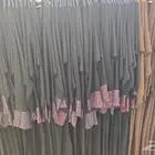 يوجد لدينا مشغل خاص لاصحاب الكميات