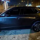 مازاد Cx30 2021