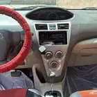 تويتا ياريس 2009 اوتوماتيك للبيع