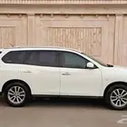 جيب نيسان باثفاندر موديل 2014