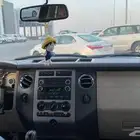 فورد اكسبدشن 2012