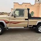 جيب شاص 2009