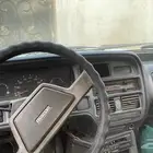 ونيت مازدا موديل امكن 98