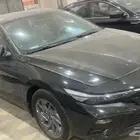 النترا سمارت بلس 2025 ماكينه 2.0