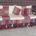 تاجير جلسات تاجير عقود لمبات تاجير كراسي طاولات