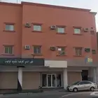 للإيجار شقق عزاب الأحساء الهفوف حي المزروعية