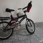 سيكل رامبو اندنوسي اصلي